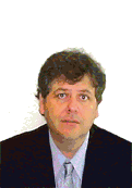 Lorenzo Gigliotti & TheRandomTimes
