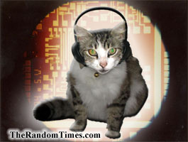 Science & Technology - i-Broadcasting (Internet broadcasting)