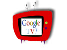 ANOTHER GOLD RUSH!
I-Televison Network - IPTV
