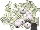 'How I Rigged the Lotto!'