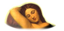 Religion, Science, Faith & Quantum Thought - 
Dreams 
Click