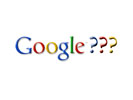 Science & Technology -- Innovative Searching
Click