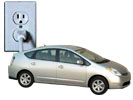 From EV to Hybrid - From Hybrid to PHEV