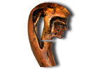 Religion, Science & Faith -- Art and Technology 
...an expression of one's soul
Click