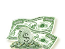 Religion, Science & Faith - 
On the Way to a 
$2,000,000,000 Fortune 
Click 