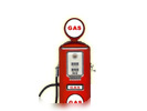 Art, Religion, Science, Technology, Faith & Philosophy - Gasoline Prices