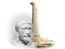 Art, Religion, Science, Technology, Faith & Philosophy - Postulating