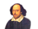 Art, Religion, Science, Technology, Faith & Philosophy - A Character in Your Play