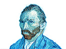 Art, Religion, Science, Technology, Faith & Philosophy - Self