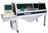 Wood Lathe